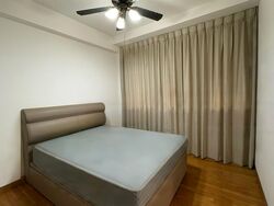 6 Derbyshire (D11), Condominium #469265871